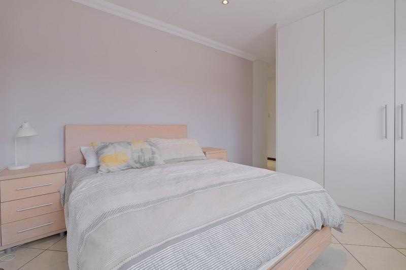 4 Bedroom Property for Sale in Rietvalleirand Gauteng