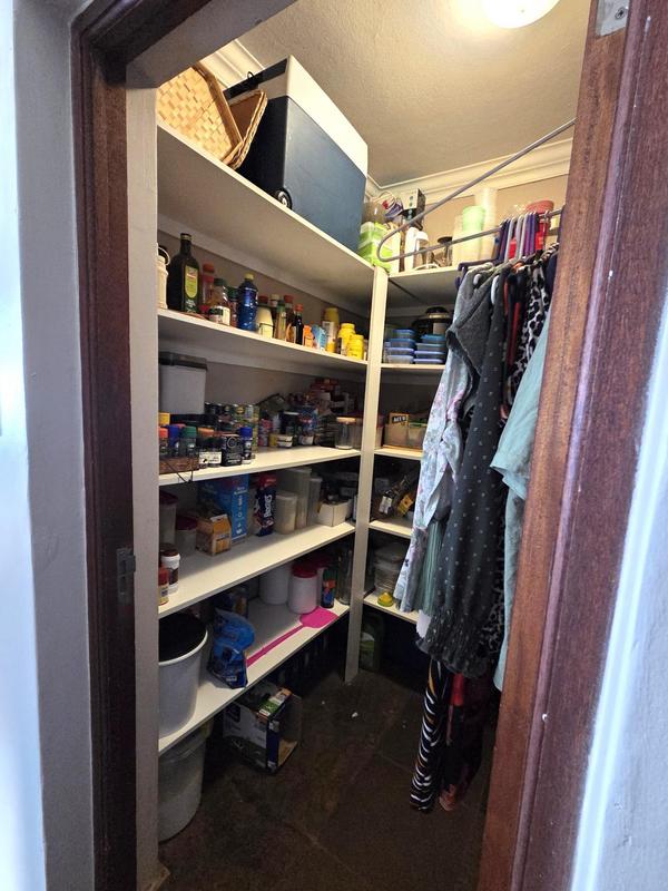 5 Bedroom Property for Sale in Zambezi Country Estate Gauteng