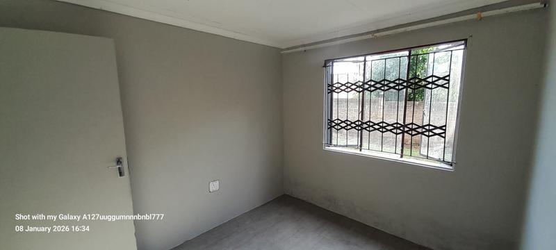 2 Bedroom Property for Sale in Soshanguve South Gauteng