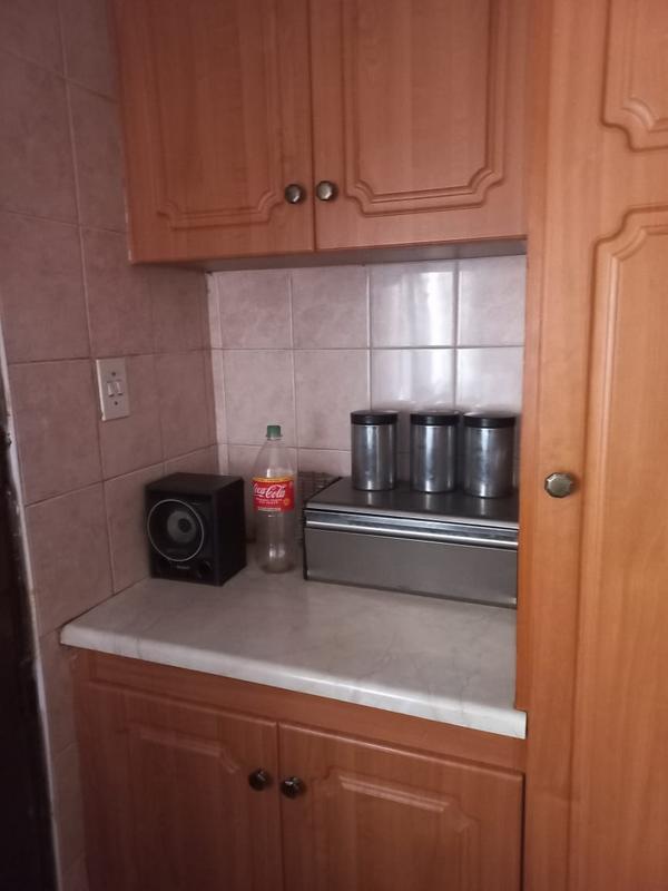 3 Bedroom Property for Sale in Naledi Ext 2 Gauteng