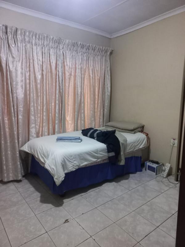 3 Bedroom Property for Sale in Naledi Ext 2 Gauteng