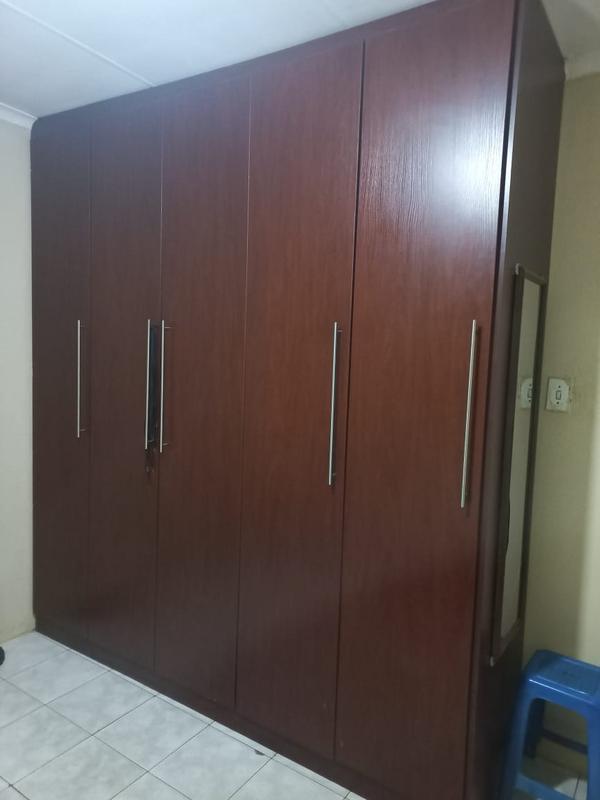 3 Bedroom Property for Sale in Naledi Ext 2 Gauteng