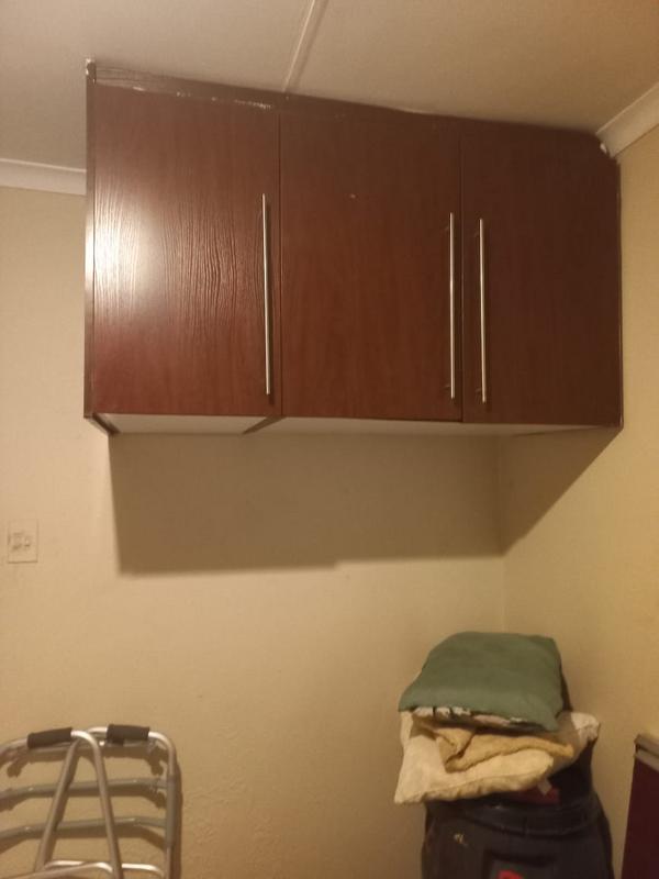 3 Bedroom Property for Sale in Naledi Ext 2 Gauteng