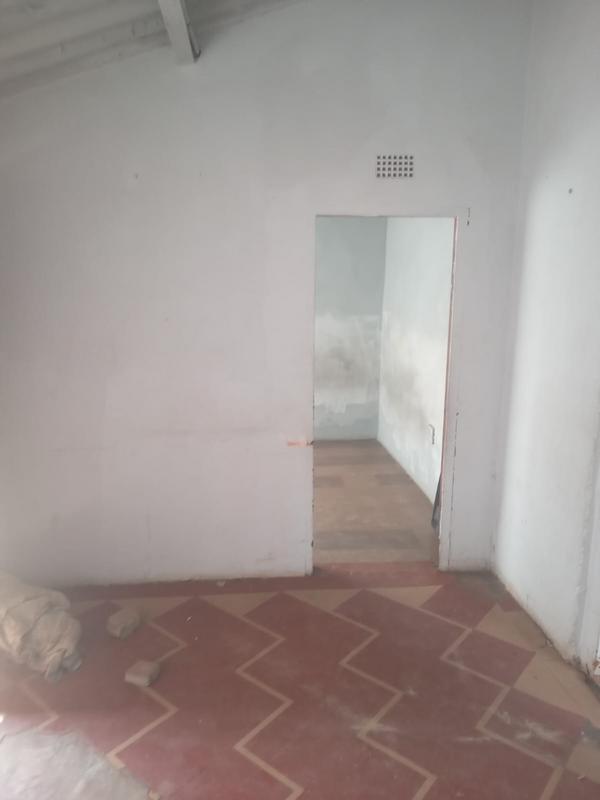 0 Bedroom Property for Sale in Zola Gauteng