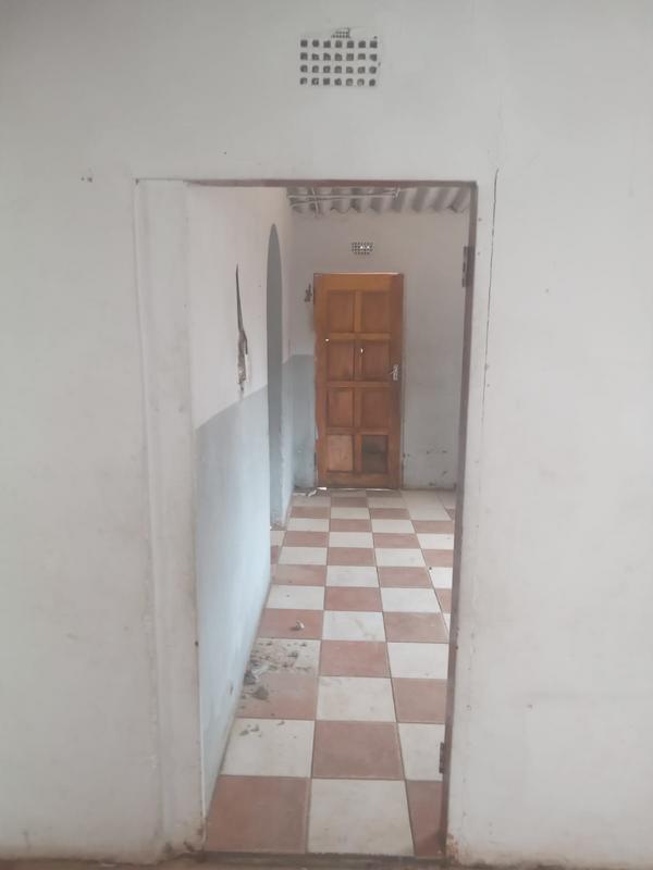 0 Bedroom Property for Sale in Zola Gauteng