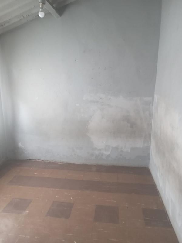 0 Bedroom Property for Sale in Zola Gauteng