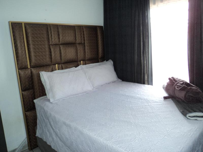 3 Bedroom Property for Sale in Dobsonville Ext 2 Gauteng