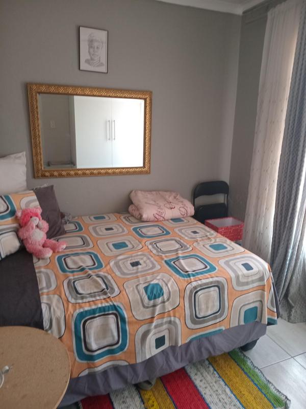 3 Bedroom Property for Sale in Dobsonville Ext 2 Gauteng