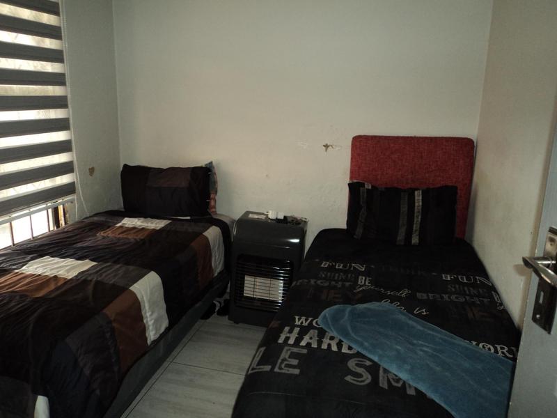 3 Bedroom Property for Sale in Dobsonville Ext 2 Gauteng