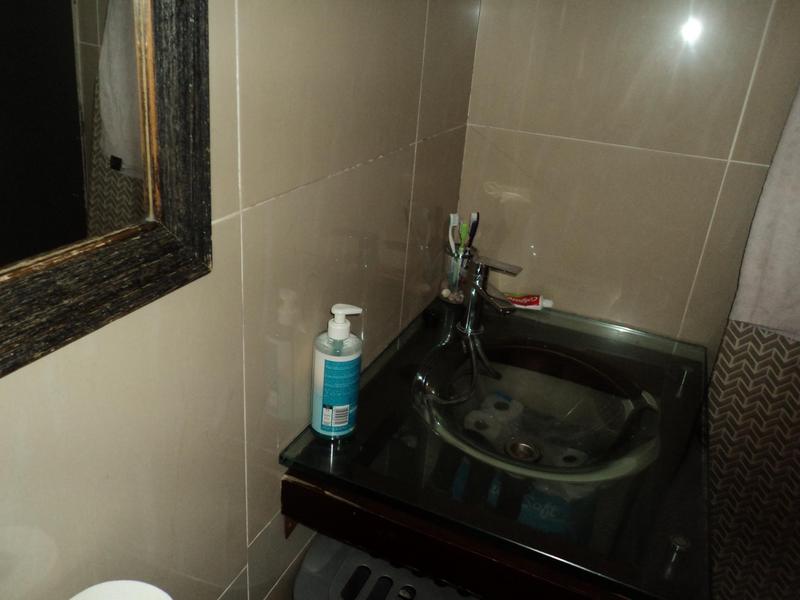 3 Bedroom Property for Sale in Dobsonville Ext 2 Gauteng