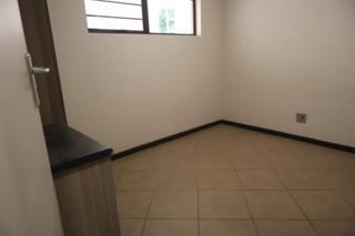 To Let 2 Bedroom Property for Rent in Hatfield Gauteng