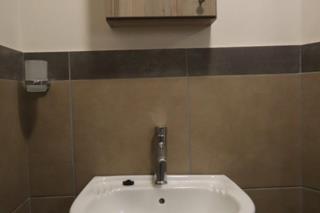 To Let 2 Bedroom Property for Rent in Hatfield Gauteng