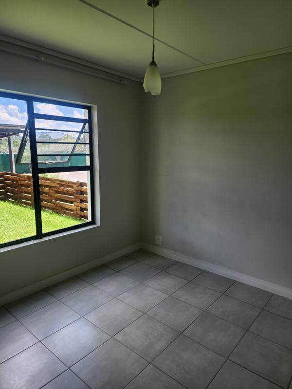 To Let 3 Bedroom Property for Rent in Silver Lakes Gauteng