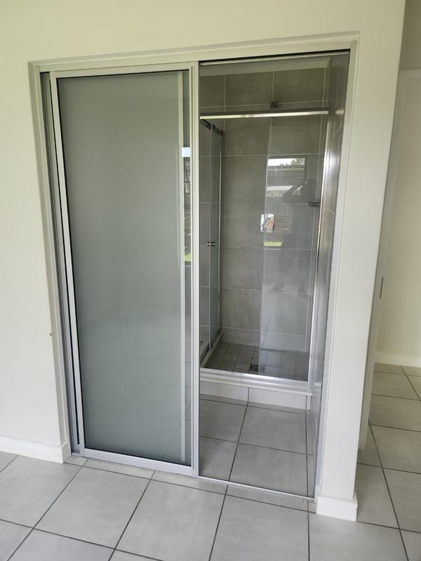 To Let 3 Bedroom Property for Rent in Silver Lakes Gauteng