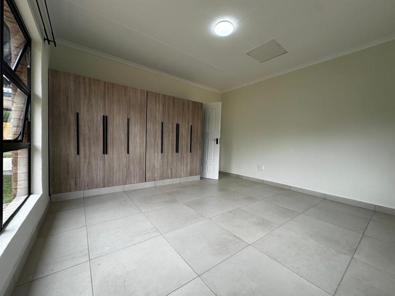 To Let 2 Bedroom Property for Rent in Wingate Park Gauteng