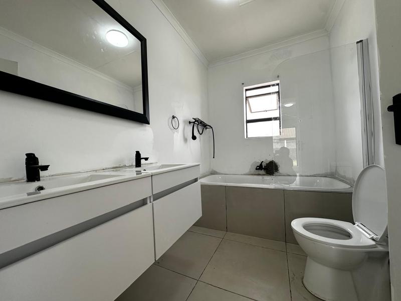 To Let 2 Bedroom Property for Rent in Wingate Park Gauteng