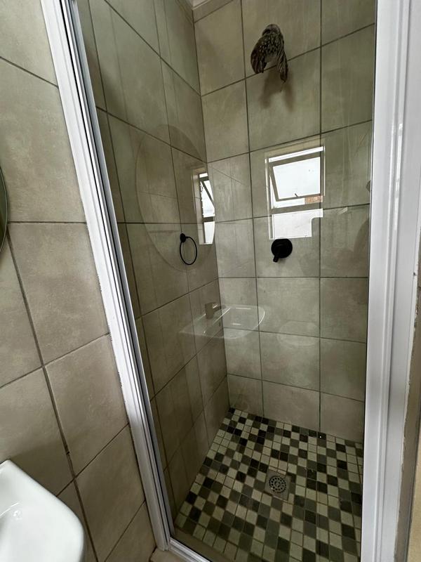 To Let 2 Bedroom Property for Rent in Wingate Park Gauteng