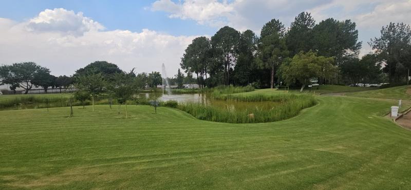 To Let commercial Property for Rent in Randjespark Gauteng