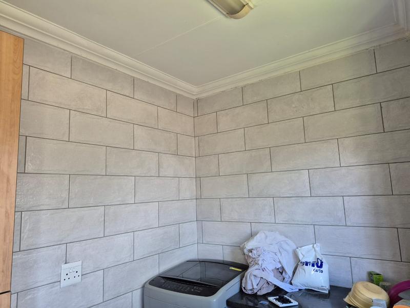 To Let 4 Bedroom Property for Rent in Savannah Country Estate Gauteng