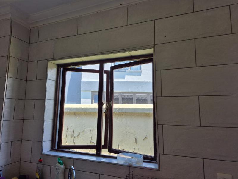 To Let 4 Bedroom Property for Rent in Savannah Country Estate Gauteng