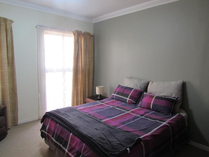 To Let 4 Bedroom Property for Rent in Savannah Country Estate Gauteng