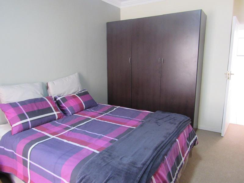 To Let 4 Bedroom Property for Rent in Savannah Country Estate Gauteng