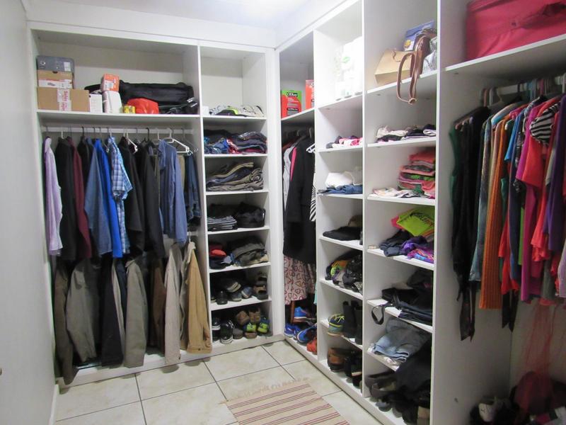 To Let 4 Bedroom Property for Rent in Savannah Country Estate Gauteng