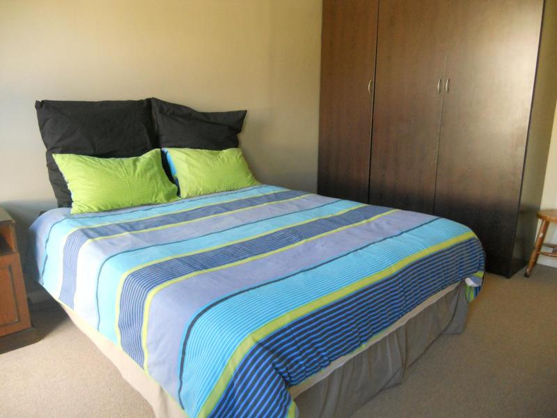 To Let 4 Bedroom Property for Rent in Savannah Country Estate Gauteng