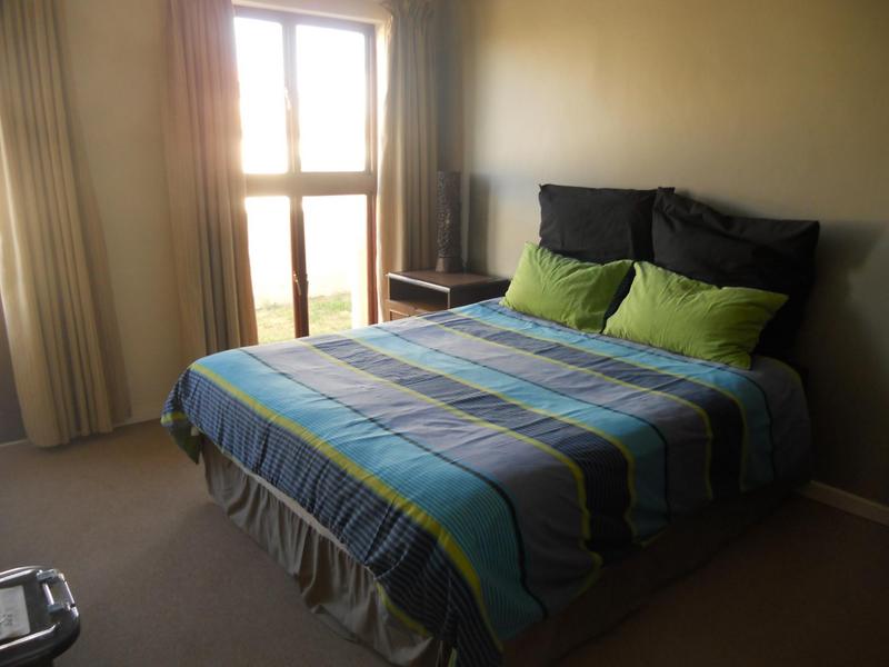 To Let 4 Bedroom Property for Rent in Savannah Country Estate Gauteng