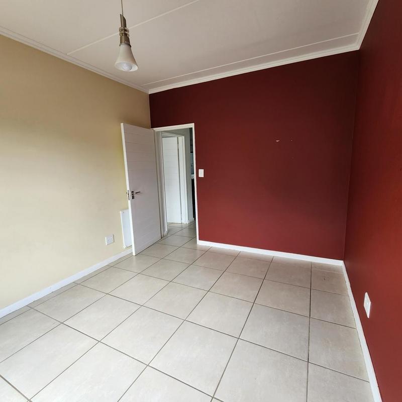 To Let 3 Bedroom Property for Rent in Olivedale Gauteng