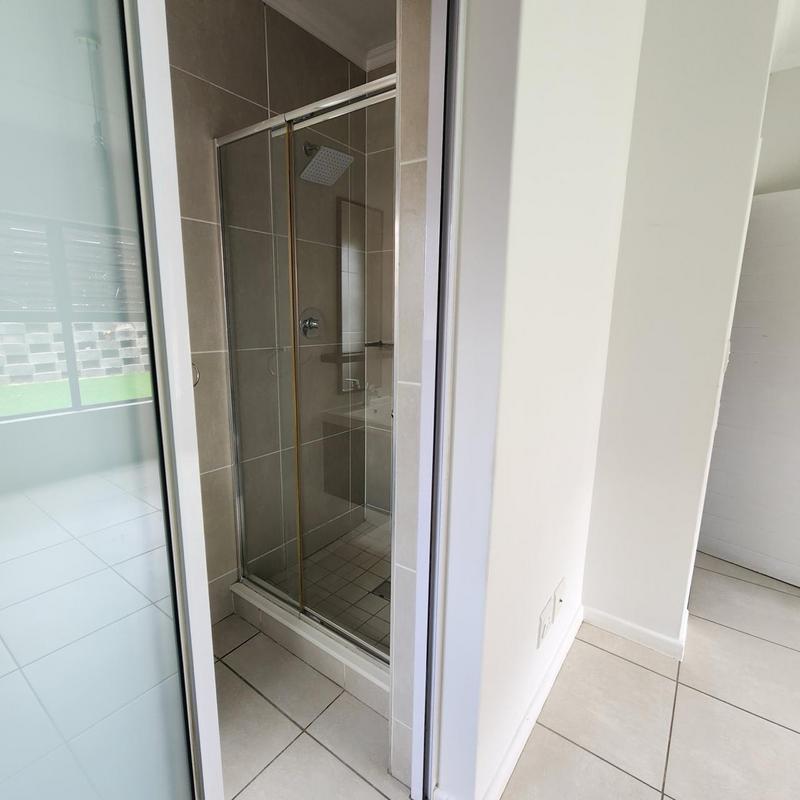 To Let 3 Bedroom Property for Rent in Olivedale Gauteng