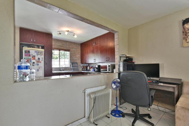 2 Bedroom Property for Sale in Randpark Ridge Gauteng