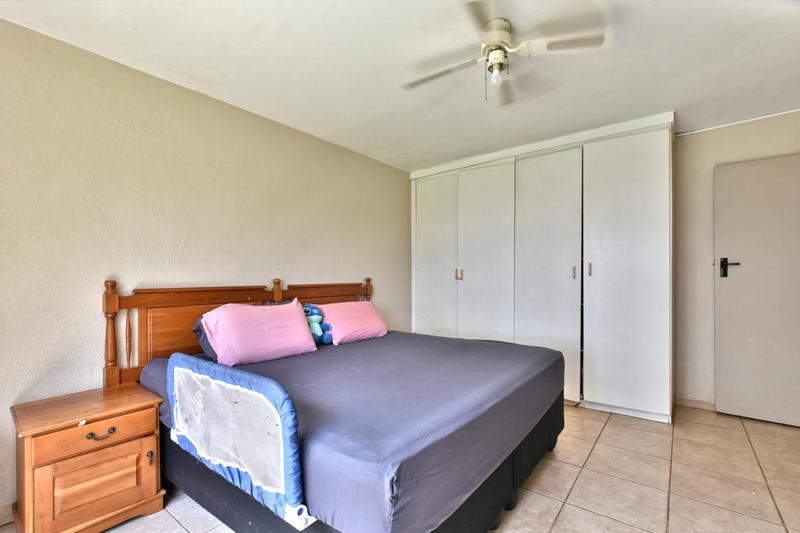 2 Bedroom Property for Sale in Randpark Ridge Gauteng