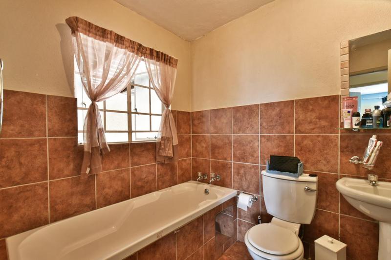 2 Bedroom Property for Sale in Randpark Ridge Gauteng
