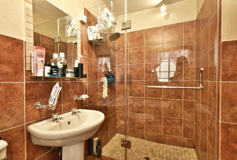 2 Bedroom Property for Sale in Randpark Ridge Gauteng