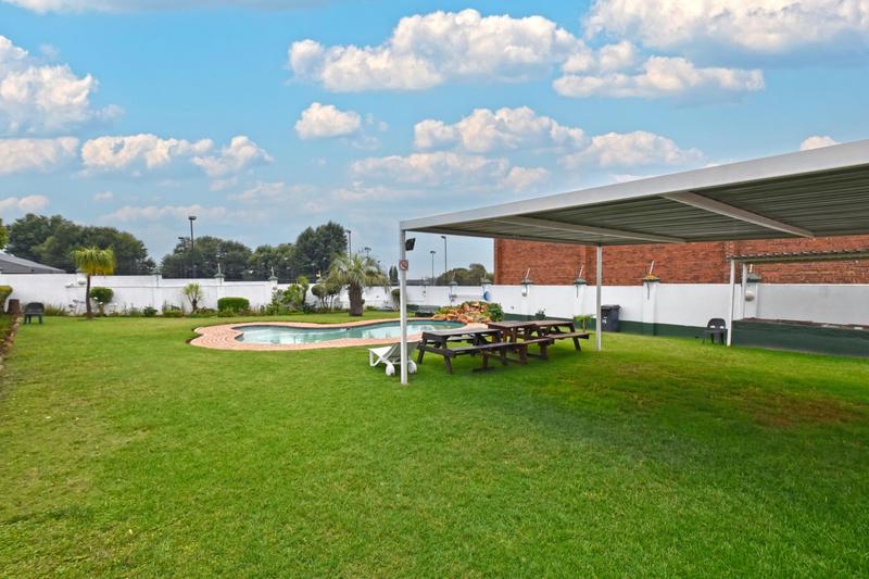 3 Bedroom Property for Sale in Discovery Gauteng