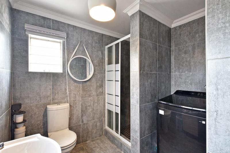 3 Bedroom Property for Sale in Discovery Gauteng