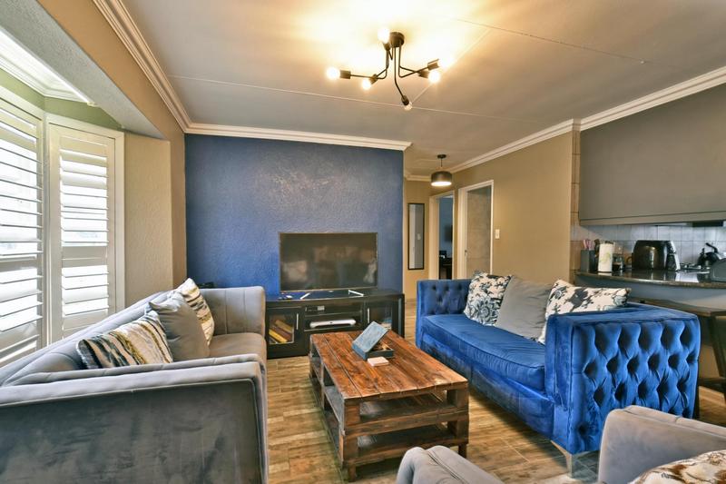 3 Bedroom Property for Sale in Discovery Gauteng