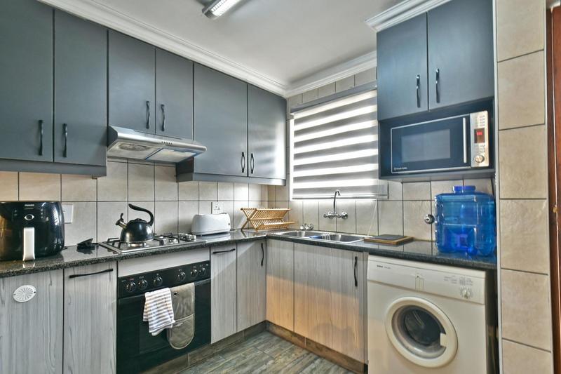 3 Bedroom Property for Sale in Discovery Gauteng