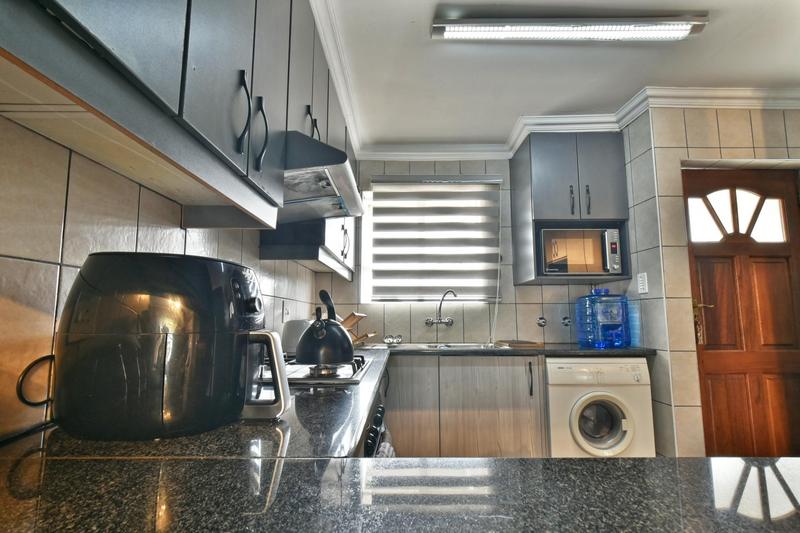 3 Bedroom Property for Sale in Discovery Gauteng