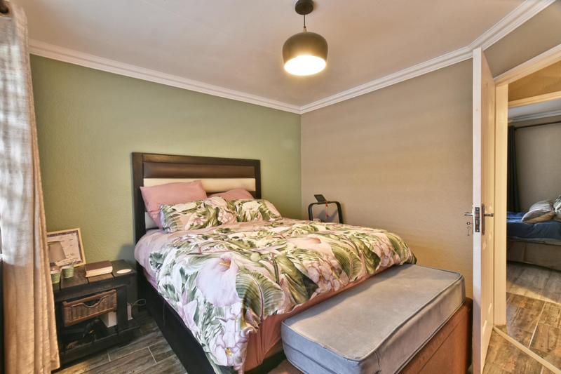 3 Bedroom Property for Sale in Discovery Gauteng