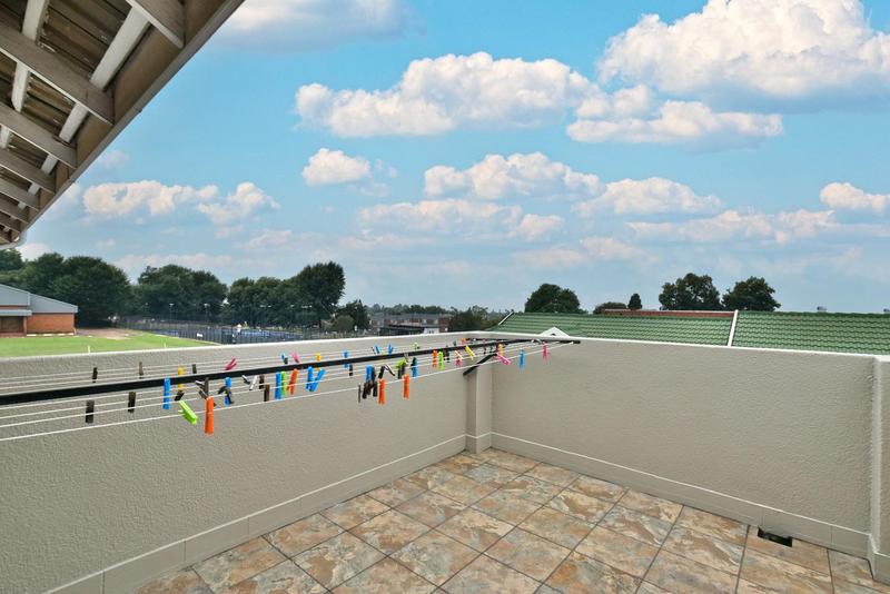 3 Bedroom Property for Sale in Discovery Gauteng