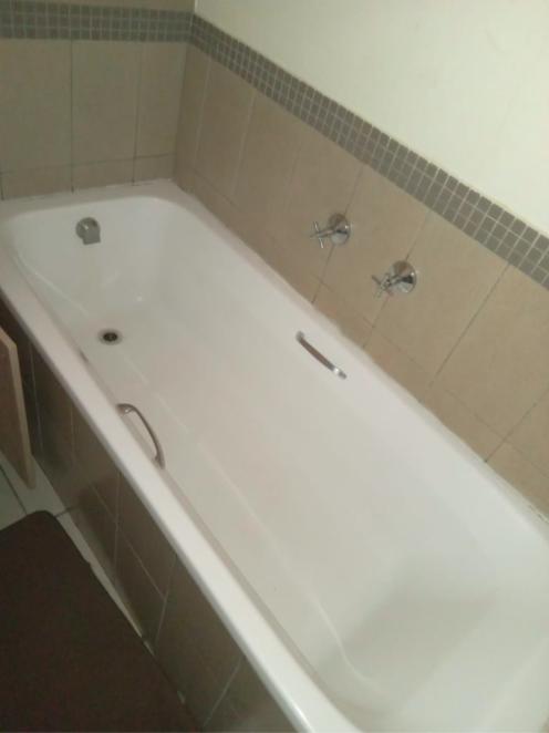 1 Bedroom Property for Sale in Marshalltown Gauteng