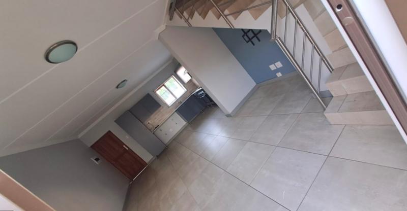 2 Bedroom Property for Sale in Noordwyk Gauteng