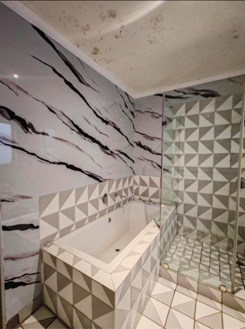 1 Bedroom Property for Sale in Maboneng Gauteng