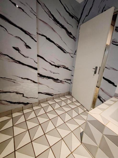 1 Bedroom Property for Sale in Maboneng Gauteng