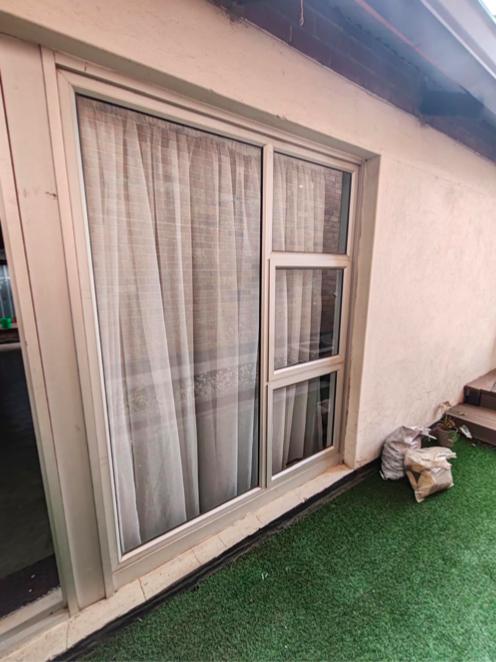 1 Bedroom Property for Sale in Maboneng Gauteng