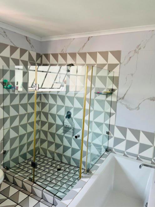 1 Bedroom Property for Sale in Maboneng Gauteng