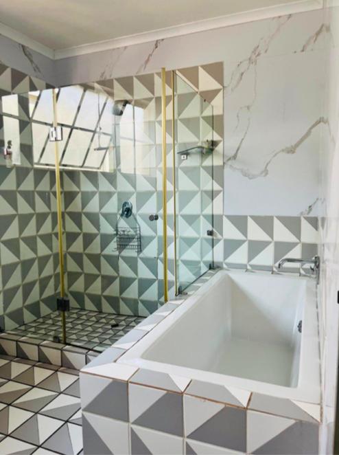 1 Bedroom Property for Sale in Maboneng Gauteng