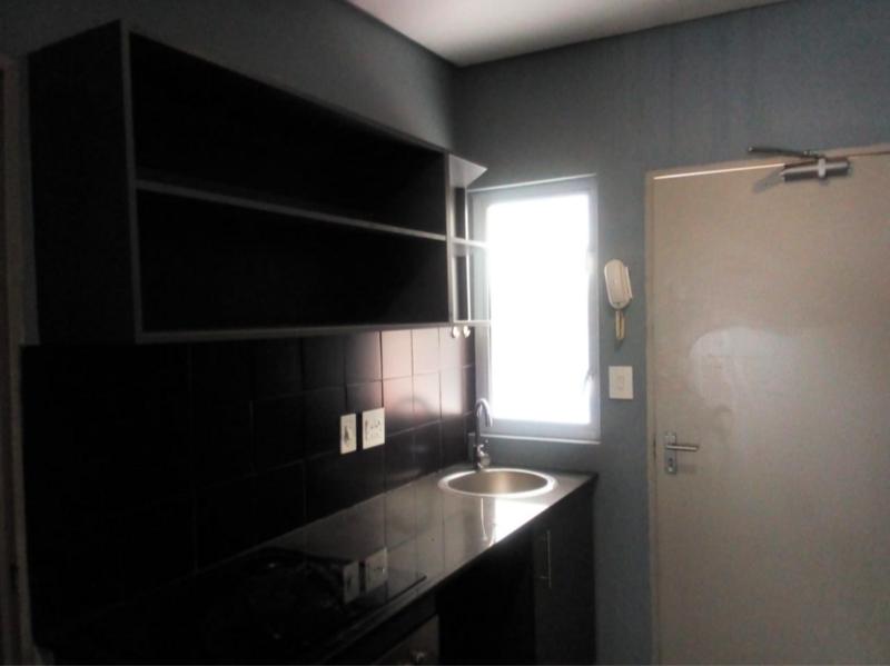 0 Bedroom Property for Sale in Maboneng Gauteng